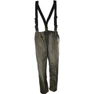 HUBERTUS Beinlinge Drckjagd oliv