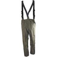 HUBERTUS Beinlinge Drckjagd oliv 1