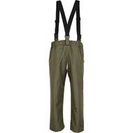 HUBERTUS Beinlinge Dr�ckjagd oliv 2