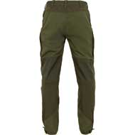 H�RKILA Flex Hose Willow green 1