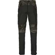 H�RKILA NOCTYX Camo Silent Hose AXIS MSP�Black/Black 1