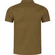 SEELAND Pembroke Poloshirt Military green 1