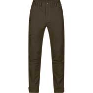 SEELAND Ash Outdoor Hose Pine green