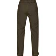 SEELAND Ash Outdoor Hose Pine green 1