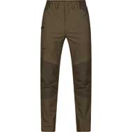 SEELAND Ash Outdoor Hose Light pine/Pine green