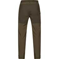 SEELAND Ash Outdoor Hose Light pine/Pine green 1