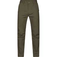 SEELAND Beech Hose Grape leaf