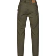 SEELAND Beech Hose Grape leaf 1