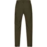SEELAND Chaser Aero Hose Pine green 1
