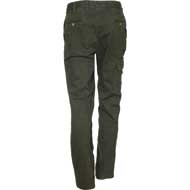 Starke Jagdjeans 3