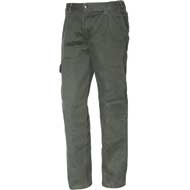 Starke Jagdjeans 1