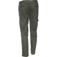 Starke Jagdjeans 3
