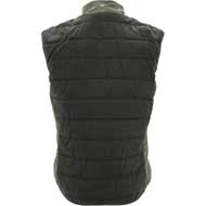 Carinthia G-LOFT ULTRA Loden-Weste 1