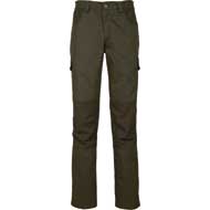 ALP JAGD Herren Jagdhose Premium oliv 1