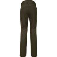 ALP JAGD Herren Jagdhose Premium oliv 2