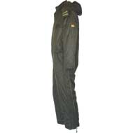 ALP JAGD Lodenoverall Premium loden 2