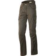 ALP JAGD Jagdhose OS 1200 oliv 1