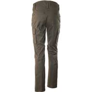 ALP JAGD Jagdhose OS 1200 oliv 3