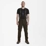 DEERHUNTER Muflon Extreme Hose Wood 2