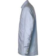 ALP JAGD Herren Langarmhemd hellblau 2