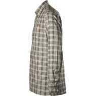 ALP JAGD Herren Langarmhemd oliv 2