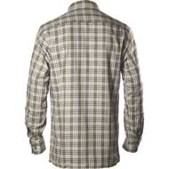 ALP JAGD Herren Langarmhemd oliv 3