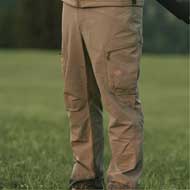 BLASER Herren AirFlow Hose 23 kaper 4