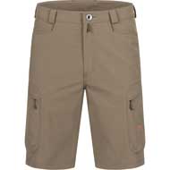 BLASER Herren AirFlow Shorts 23 kaper