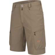 BLASER Herren AirFlow Shorts 23 kaper 1