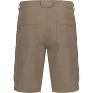 BLASER Herren AirFlow Shorts 23 kaper 2
