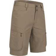 BLASER Herren AirFlow Shorts 23 kaper 3