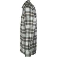 ALP JAGD Herren Langarmhemd oliv 2