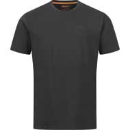 BLASER Herren Argali Badge T 26 phantom