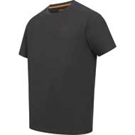 BLASER Herren Argali Badge T 26 phantom 1