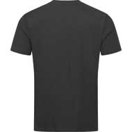 BLASER Herren Argali Badge T 26 phantom 2