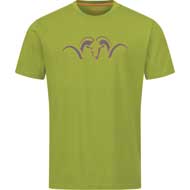 BLASER Herren Argali Outline T 26 vivid gr�n