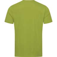BLASER Herren Argali Outline T 26 vivid gr�n 2