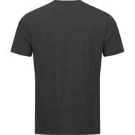 BLASER Herren Argali Outline T 26 phantom 2