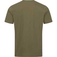 BLASER Herren Argali Outline T 26 kaper 2