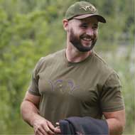 BLASER Herren Argali Outline T 26 kaper 4