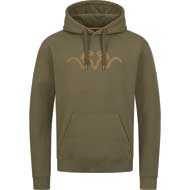 BLASER Herren Argali Outline Hoody 26 kaper