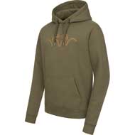 BLASER Herren Argali Outline Hoody 26 kaper 1