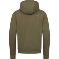 BLASER Herren Argali Outline Hoody 26 kaper 2