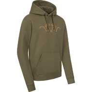 BLASER Herren Argali Outline Hoody 26 kaper 3