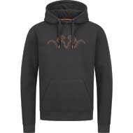 BLASER Herren Argali Outline Hoody 26 phantom