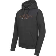 BLASER Herren Argali Outline Hoody 26 phantom 1