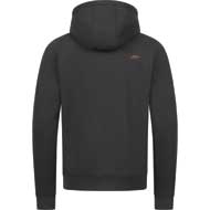 BLASER Herren Argali Outline Hoody 26 phantom 2