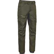 DEERHUNTER Recon Dura-Tex Membranhose Deepwood