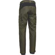 DEERHUNTER Recon Dura-Tex Membranhose Deepwood 1
