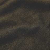 DEERHUNTER Tatra Overshirt Loden Wood 4